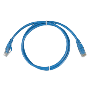 RJ45 UTP Cable RJ45 UTP Cable